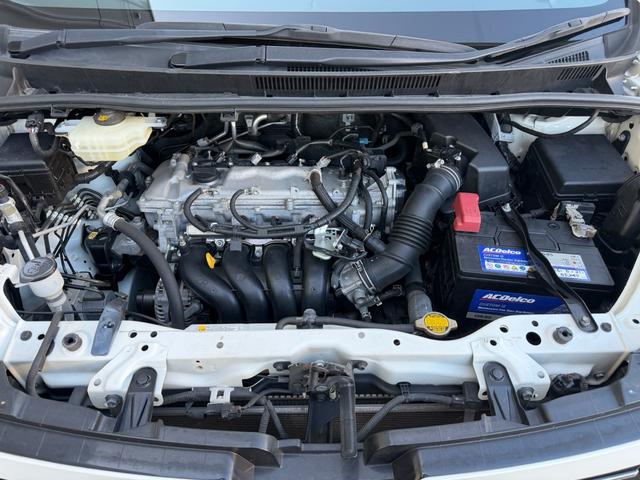ヴォクシー ＺＳ　煌　１年保証（走行距離無制限）　ワンオーナー　寒冷地仕様　７人乗り　ダブルオートエアコン　両側パワースライドドア　社外メモリーナビ　リアモニター　Ｂカメラ　ＥＴＣ　フロントドライブレコーダー　サンシェード（56枚目）