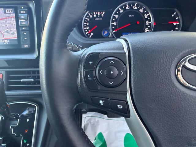 ヴォクシー ＺＳ　煌　１年保証（走行距離無制限）　ワンオーナー　寒冷地仕様　７人乗り　ダブルオートエアコン　両側パワースライドドア　社外メモリーナビ　リアモニター　Ｂカメラ　ＥＴＣ　フロントドライブレコーダー　サンシェード（70枚目）