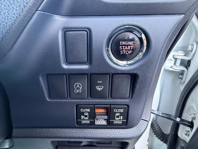 ヴォクシー ＺＳ　煌　１年保証（走行距離無制限）　ワンオーナー　寒冷地仕様　７人乗り　ダブルオートエアコン　両側パワースライドドア　社外メモリーナビ　リアモニター　Ｂカメラ　ＥＴＣ　フロントドライブレコーダー　サンシェード（71枚目）