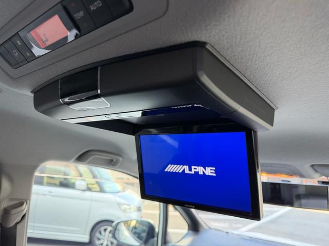 ヴォクシー ＺＳ　煌　１年保証（走行距離無制限）　ワンオーナー　寒冷地仕様　７人乗り　ダブルオートエアコン　両側パワースライドドア　社外メモリーナビ　リアモニター　Ｂカメラ　ＥＴＣ　フロントドライブレコーダー　サンシェード（74枚目）