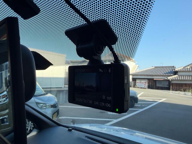 ヴォクシー ＺＳ　煌　１年保証（走行距離無制限）　ワンオーナー　寒冷地仕様　７人乗り　ダブルオートエアコン　両側パワースライドドア　社外メモリーナビ　リアモニター　Ｂカメラ　ＥＴＣ　フロントドライブレコーダー　サンシェード（75枚目）