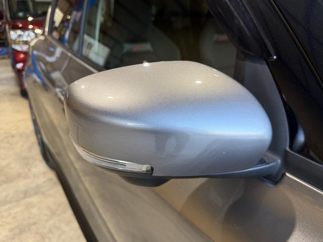 スイフトスポーツ ベースグレード　１年保証（走行距離無制限）　ワンオーナー　６ＭＴ　セーフティーパッケージ　全方位カメラ　ＧＲｅｄｄｙエアロキット　ＴＥＩＮ車高調　ＥＮＫＥＩホイール　純正メモリナビ　純正ナビ連動ドラレコ　ＥＴＣ（5枚目）