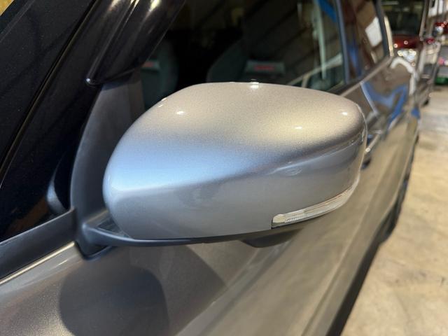 スイフトスポーツ ベースグレード　１年保証（走行距離無制限）　ワンオーナー　６ＭＴ　セーフティーパッケージ　全方位カメラ　ＧＲｅｄｄｙエアロキット　ＴＥＩＮ車高調　ＥＮＫＥＩホイール　純正メモリナビ　純正ナビ連動ドラレコ　ＥＴＣ（10枚目）