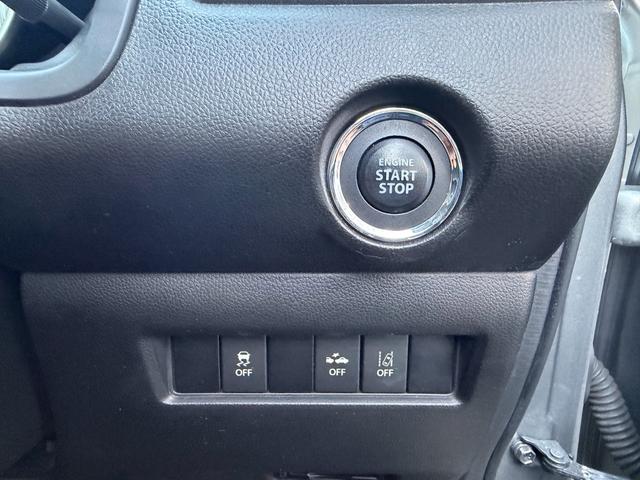 スイフトスポーツ ベースグレード　１年保証（走行距離無制限）　ワンオーナー　６ＭＴ　セーフティーパッケージ　全方位カメラ　ＧＲｅｄｄｙエアロキット　ＴＥＩＮ車高調　ＥＮＫＥＩホイール　純正メモリナビ　純正ナビ連動ドラレコ　ＥＴＣ（20枚目）