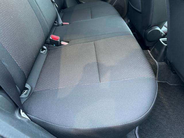 スイフトスポーツ ベースグレード　１年保証（走行距離無制限）　ワンオーナー　６ＭＴ　セーフティーパッケージ　全方位カメラ　ＧＲｅｄｄｙエアロキット　ＴＥＩＮ車高調　ＥＮＫＥＩホイール　純正メモリナビ　純正ナビ連動ドラレコ　ＥＴＣ（45枚目）