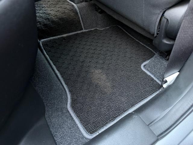 スイフトスポーツ ベースグレード　１年保証（走行距離無制限）　ワンオーナー　６ＭＴ　セーフティーパッケージ　全方位カメラ　ＧＲｅｄｄｙエアロキット　ＴＥＩＮ車高調　ＥＮＫＥＩホイール　純正メモリナビ　純正ナビ連動ドラレコ　ＥＴＣ（46枚目）