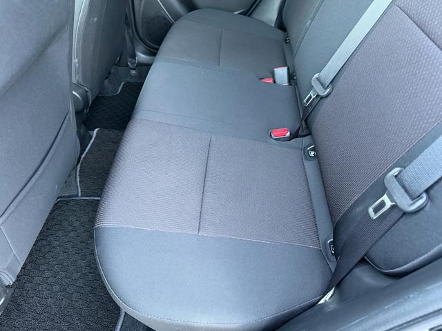 スイフトスポーツ ベースグレード　１年保証（走行距離無制限）　ワンオーナー　６ＭＴ　セーフティーパッケージ　全方位カメラ　ＧＲｅｄｄｙエアロキット　ＴＥＩＮ車高調　ＥＮＫＥＩホイール　純正メモリナビ　純正ナビ連動ドラレコ　ＥＴＣ（57枚目）