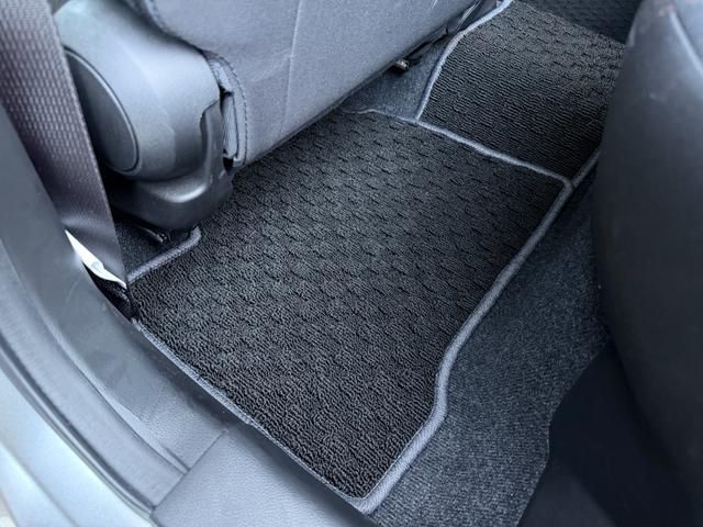 スイフトスポーツ ベースグレード　１年保証（走行距離無制限）　ワンオーナー　６ＭＴ　セーフティーパッケージ　全方位カメラ　ＧＲｅｄｄｙエアロキット　ＴＥＩＮ車高調　ＥＮＫＥＩホイール　純正メモリナビ　純正ナビ連動ドラレコ　ＥＴＣ（58枚目）