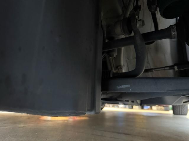 スイフトスポーツ ベースグレード　１年保証（走行距離無制限）　ワンオーナー　６ＭＴ　セーフティーパッケージ　全方位カメラ　ＧＲｅｄｄｙエアロキット　ＴＥＩＮ車高調　ＥＮＫＥＩホイール　純正メモリナビ　純正ナビ連動ドラレコ　ＥＴＣ（65枚目）