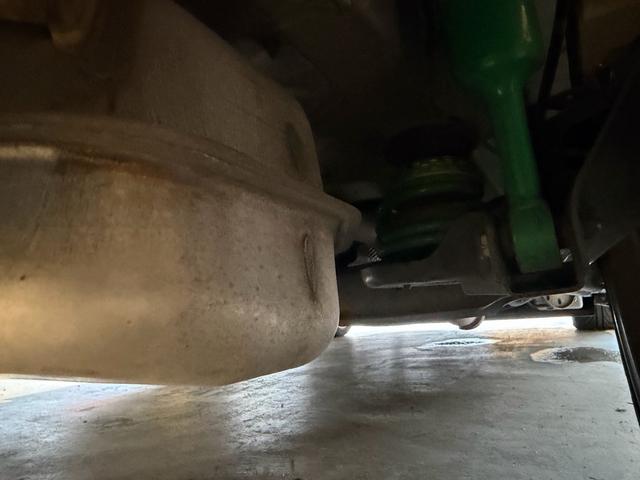 スイフトスポーツ ベースグレード　１年保証（走行距離無制限）　ワンオーナー　６ＭＴ　セーフティーパッケージ　全方位カメラ　ＧＲｅｄｄｙエアロキット　ＴＥＩＮ車高調　ＥＮＫＥＩホイール　純正メモリナビ　純正ナビ連動ドラレコ　ＥＴＣ（66枚目）