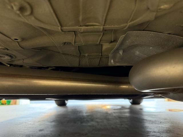 スイフトスポーツ ベースグレード　１年保証（走行距離無制限）　ワンオーナー　６ＭＴ　セーフティーパッケージ　全方位カメラ　ＧＲｅｄｄｙエアロキット　ＴＥＩＮ車高調　ＥＮＫＥＩホイール　純正メモリナビ　純正ナビ連動ドラレコ　ＥＴＣ（67枚目）