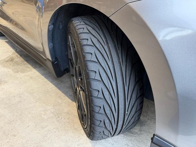 スイフトスポーツ ベースグレード　１年保証（走行距離無制限）　ワンオーナー　６ＭＴ　セーフティーパッケージ　全方位カメラ　ＧＲｅｄｄｙエアロキット　ＴＥＩＮ車高調　ＥＮＫＥＩホイール　純正メモリナビ　純正ナビ連動ドラレコ　ＥＴＣ（70枚目）