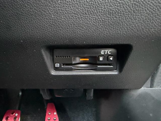 スイフトスポーツ ベースグレード　１年保証（走行距離無制限）　ワンオーナー　６ＭＴ　セーフティーパッケージ　全方位カメラ　ＧＲｅｄｄｙエアロキット　ＴＥＩＮ車高調　ＥＮＫＥＩホイール　純正メモリナビ　純正ナビ連動ドラレコ　ＥＴＣ（76枚目）