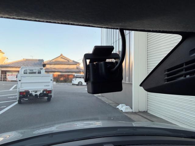 スイフトスポーツ ベースグレード　１年保証（走行距離無制限）　ワンオーナー　６ＭＴ　セーフティーパッケージ　全方位カメラ　ＧＲｅｄｄｙエアロキット　ＴＥＩＮ車高調　ＥＮＫＥＩホイール　純正メモリナビ　純正ナビ連動ドラレコ　ＥＴＣ（77枚目）