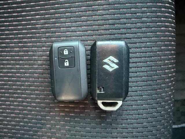 スイフトスポーツ ベースグレード　１年保証（走行距離無制限）　ワンオーナー　６ＭＴ　セーフティーパッケージ　全方位カメラ　ＧＲｅｄｄｙエアロキット　ＴＥＩＮ車高調　ＥＮＫＥＩホイール　純正メモリナビ　純正ナビ連動ドラレコ　ＥＴＣ（78枚目）