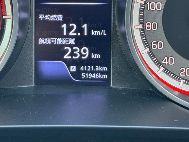 スイフトスポーツ ベースグレード　１年保証（走行距離無制限）　ワンオーナー　６ＭＴ　セーフティーパッケージ　全方位カメラ　ＧＲｅｄｄｙエアロキット　ＴＥＩＮ車高調　ＥＮＫＥＩホイール　純正メモリナビ　純正ナビ連動ドラレコ　ＥＴＣ（79枚目）