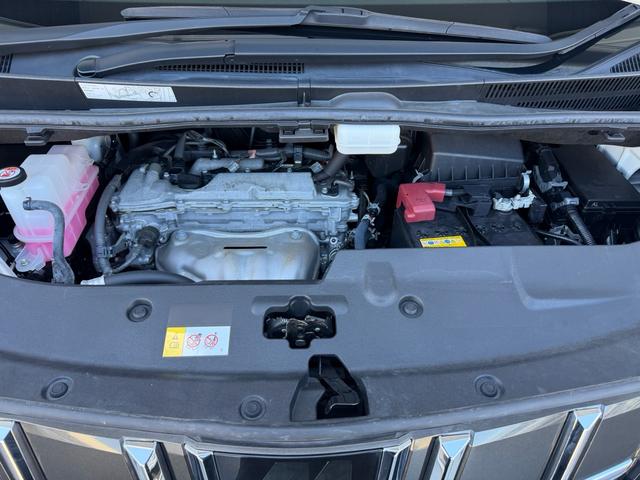 アルファード ２．５Ｓ　１年保証（走行距離無制限）　ワンオーナー　７人乗り　純正ＣＤ／ＤＶＤデッキ　シートカバー　トヨタセーフティーセンス　両側パワースライドドア　純正ドライブレコーダー　純正リアモニタ　ＥＴＣ　Ｂカメラ（58枚目）