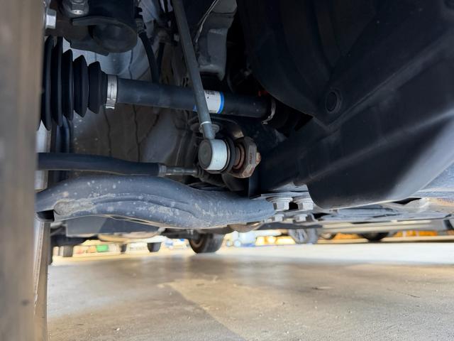 アルファード ２．５Ｓ　１年保証（走行距離無制限）　ワンオーナー　７人乗り　純正ＣＤ／ＤＶＤデッキ　シートカバー　トヨタセーフティーセンス　両側パワースライドドア　純正ドライブレコーダー　純正リアモニタ　ＥＴＣ　Ｂカメラ（60枚目）