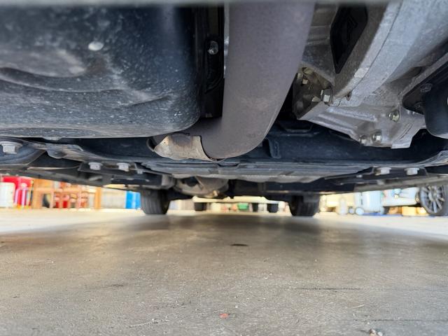 アルファード ２．５Ｓ　１年保証（走行距離無制限）　ワンオーナー　７人乗り　純正ＣＤ／ＤＶＤデッキ　シートカバー　トヨタセーフティーセンス　両側パワースライドドア　純正ドライブレコーダー　純正リアモニタ　ＥＴＣ　Ｂカメラ（61枚目）