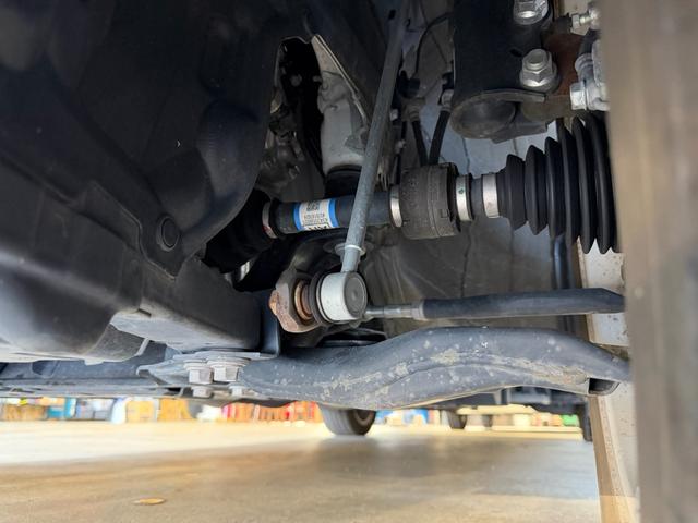 アルファード ２．５Ｓ　１年保証（走行距離無制限）　ワンオーナー　７人乗り　純正ＣＤ／ＤＶＤデッキ　シートカバー　トヨタセーフティーセンス　両側パワースライドドア　純正ドライブレコーダー　純正リアモニタ　ＥＴＣ　Ｂカメラ（62枚目）