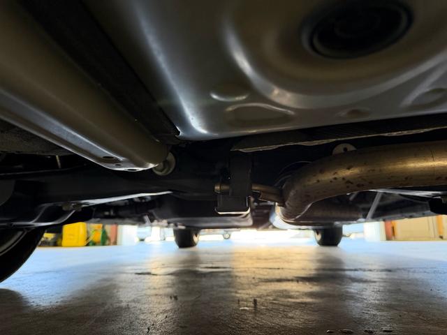 アルファード ２．５Ｓ　１年保証（走行距離無制限）　ワンオーナー　７人乗り　純正ＣＤ／ＤＶＤデッキ　シートカバー　トヨタセーフティーセンス　両側パワースライドドア　純正ドライブレコーダー　純正リアモニタ　ＥＴＣ　Ｂカメラ（64枚目）