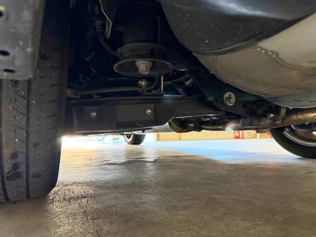 アルファード ２．５Ｓ　１年保証（走行距離無制限）　ワンオーナー　７人乗り　純正ＣＤ／ＤＶＤデッキ　シートカバー　トヨタセーフティーセンス　両側パワースライドドア　純正ドライブレコーダー　純正リアモニタ　ＥＴＣ　Ｂカメラ（65枚目）