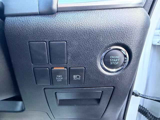 アルファード ２．５Ｓ　１年保証（走行距離無制限）　ワンオーナー　７人乗り　純正ＣＤ／ＤＶＤデッキ　シートカバー　トヨタセーフティーセンス　両側パワースライドドア　純正ドライブレコーダー　純正リアモニタ　ＥＴＣ　Ｂカメラ（74枚目）