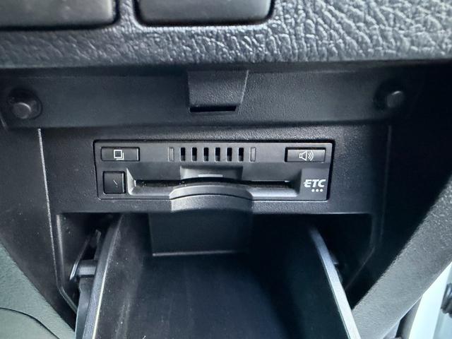 アルファード ２．５Ｓ　１年保証（走行距離無制限）　ワンオーナー　７人乗り　純正ＣＤ／ＤＶＤデッキ　シートカバー　トヨタセーフティーセンス　両側パワースライドドア　純正ドライブレコーダー　純正リアモニタ　ＥＴＣ　Ｂカメラ（78枚目）