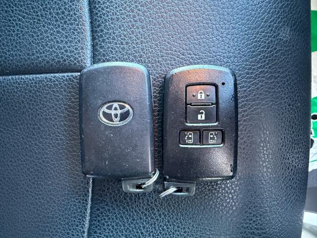 アルファード ２．５Ｓ　１年保証（走行距離無制限）　ワンオーナー　７人乗り　純正ＣＤ／ＤＶＤデッキ　シートカバー　トヨタセーフティーセンス　両側パワースライドドア　純正ドライブレコーダー　純正リアモニタ　ＥＴＣ　Ｂカメラ（79枚目）