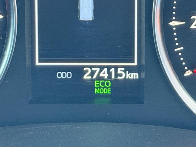 アルファード ２．５Ｓ　１年保証（走行距離無制限）　ワンオーナー　７人乗り　純正ＣＤ／ＤＶＤデッキ　シートカバー　トヨタセーフティーセンス　両側パワースライドドア　純正ドライブレコーダー　純正リアモニタ　ＥＴＣ　Ｂカメラ（80枚目）