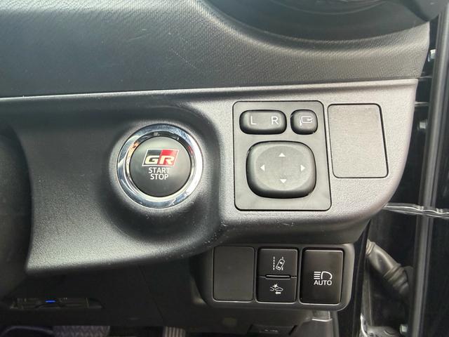 アクア Ｇ　ＧＲスポーツ　１年保証（走行距離無制限）　特別仕様車　ワンオーナー　トヨタセーフティセンス　ハーフレザーシート　ＬＥＤヘッドライト　社外メモリーナビ　フロントドライブレコーダー　　Ｂカメラ　ＥＴＣ（68枚目）