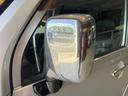 DAIHATSU NAKED