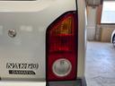 DAIHATSU NAKED