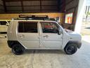 DAIHATSU NAKED