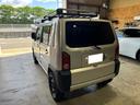 DAIHATSU NAKED