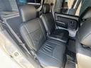 DAIHATSU NAKED