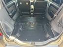 DAIHATSU NAKED