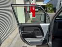 DAIHATSU NAKED