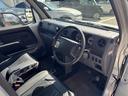 DAIHATSU NAKED