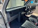 DAIHATSU NAKED