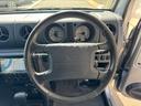 DAIHATSU NAKED