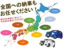 ハイブリッドXSターボ 1年保証(走行距離無制限) ターボ ワンオーナー デュアルセンサーブレーキサポート コーナーセンサー 社外メモリーナビ Bカメラ ドライブレコーダーETC スリムサーキュレーター 運転席シートヒーター(9枚目)