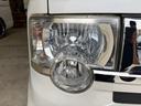 右ＨＩＤヘッドライト！