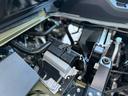 ジャンボエクストラ　１年保証（走行距離無制限）　スマートアシスト　パートタイム４ＷＤ　ＣＶＴ（ＡＴ）　オーバーフェンダー　社外１５インチホイール　ホワイトリボン　社外メモリーナビ　Ｂカメラ　ＥＴＣ　ドライブレコーダー（53枚目）