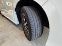 ＺＳ　煌　１年保証（走行距離無制限）　ワンオーナー　寒冷地仕様　７人乗り　ダブルオートエアコン　両側パワースライドドア　社外メモリーナビ　リアモニター　Ｂカメラ　ＥＴＣ　フロントドライブレコーダー　サンシェード（65枚目）