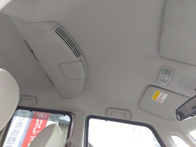 デイズルークス Ｘ　アラウンドビューモニター　フルセグＴＶ（12枚目）