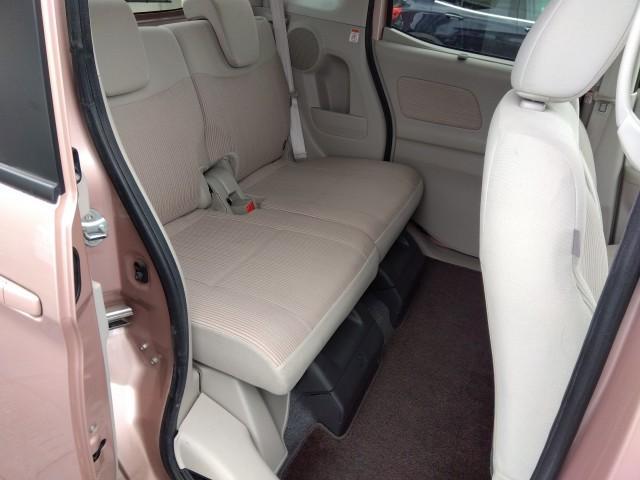 デイズルークス Ｘ　アラウンドビューモニター　フルセグＴＶ（14枚目）