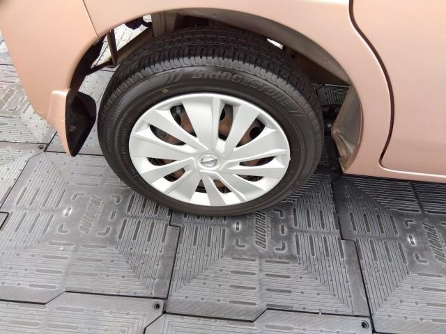 デイズルークス Ｘ　アラウンドビューモニター　フルセグＴＶ（20枚目）