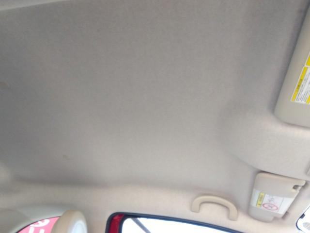 500 1.2 スーパーポップ アウグーリ! Bluetoothナビ バックカメラ(12枚目)