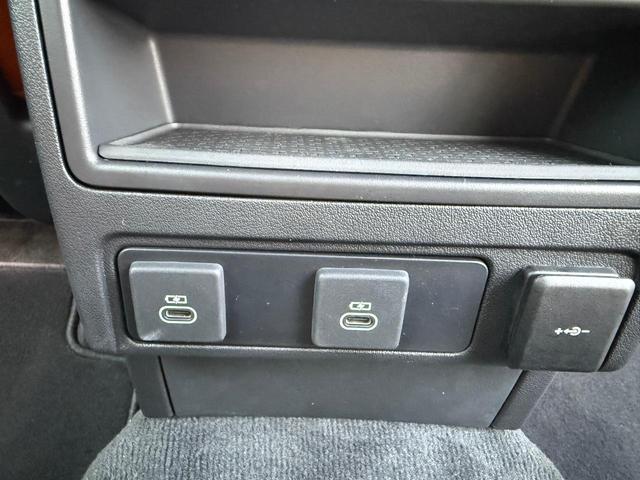 Ｆペイス 　Ｒダイナミック　ＳＥ　２．０Ｌ　Ｄ２００　ディーゼルターボ　４ＷＤ　プライバシーガラス　コンビニエンスパック　イルミネーテッドトレッドプレート（78枚目）